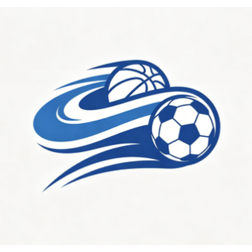 88看球 logo