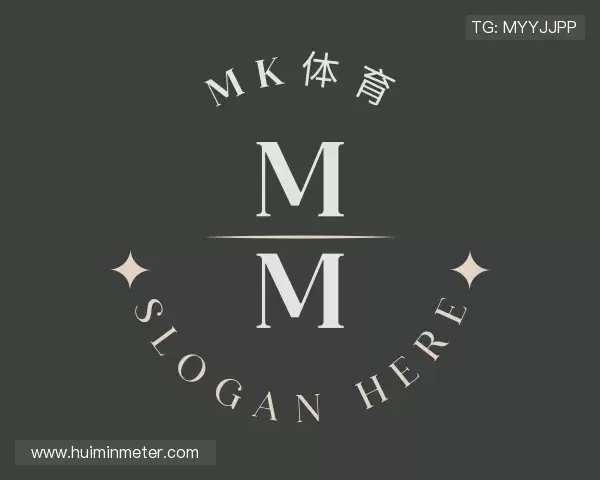 介绍MK体育在线登录